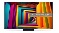 LG TV 55UT91003LA.AEU, LED, 55"